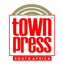 Town Press