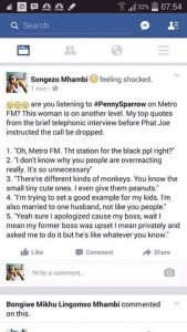 10374877_806544239471114_6273853874919845326_n