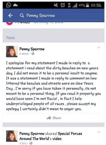 10417443_806382579487280_801297622085560806_n