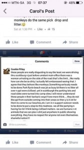 10649464_806677186124486_1767112307665175590_n