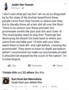 12410560_806381542820717_6239527714976315161_n