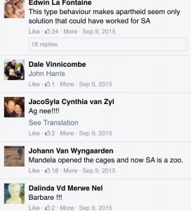 12507471_806682856123919_3163509257997834615_n