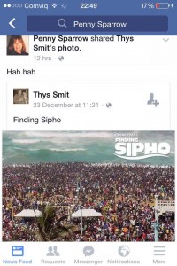 1592_806383132820558_834164968633089053_n