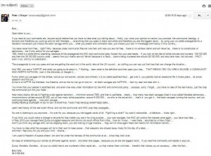 7510_806682912790580_1909466984330947691_n