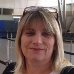 8280_806581412800730_3929747628759937178_n