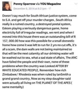 934030_806544262804445_4128884680791460269_n