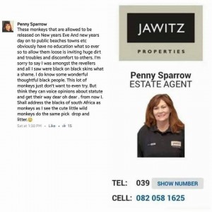 940958_806382529487285_5765521848756264239_n