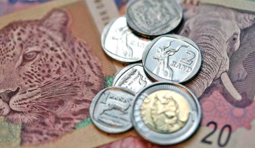 Treasury doubt risks confidence – Moody’s