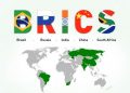 SA to host 10th BRICS summit in July