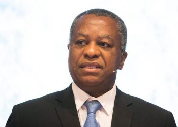 Nigeria summons representative of US ambassador over Trump comments