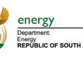 Department of Energy to host awards for deserving learners