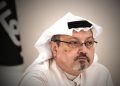UN calls for international role on Khashoggi inquiry