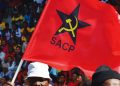 SACP official demanded R3m bribe from VBS to keep mum on Gupta links