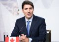 Canada mulls cancelling Saudi arms deal over Yemen, Kashoggi murder