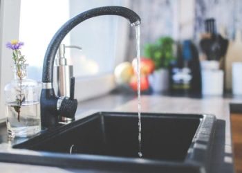 Joburg residents urged to stock up water before monday