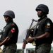 Kidnapped Nigerian lawyer, Decapitated – police