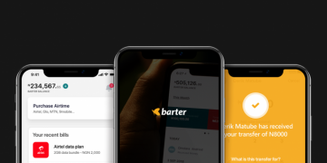 Flutterwave frozen in Kenya over money laundering claims