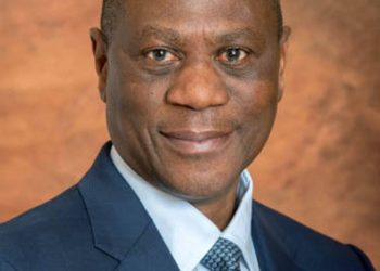 Mashatile: Nelson Mandela Day is a call to support those in need