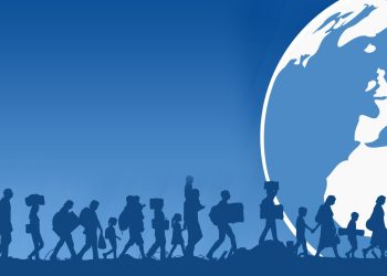 Social Department Strengthens Commitment to Combat Child Trafficking