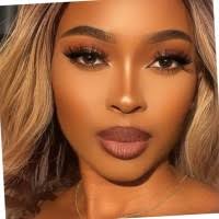 Grace Thaba