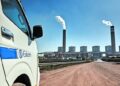 Eskom Continues Planned Maintenance Ahead of Winter