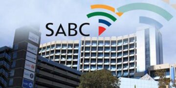 SABC Warns of Financial Strain as TV Licence Compliance Remains Low