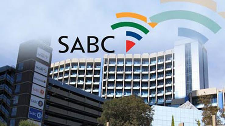 SABC Warns of Financial Strain as TV Licence Compliance Remains Low