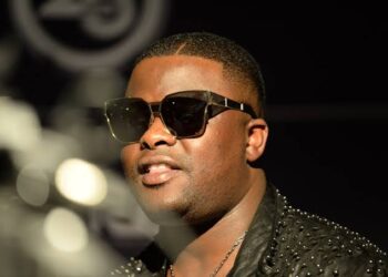 Sandton Businessman Arrested in Connection With DJ Sumbody’s Murder