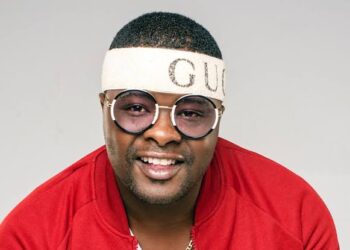 AK-47 Linked to DJ Sumbody’s Murder Tied to Three More Killings