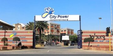 City Power: Electricity Price Hike Comes Into Effect for Joburg Customers