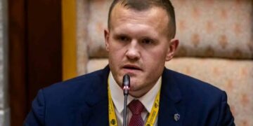 Call for Independent Probe into Explosive Claims by KZN Police Commissioner