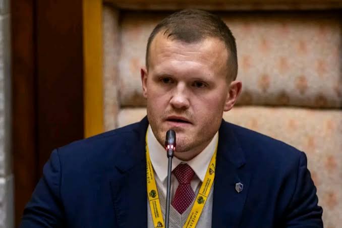 Call for Independent Probe into Explosive Claims by KZN Police Commissioner