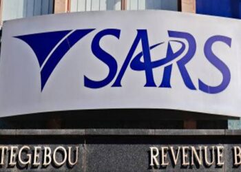 Filing Season 2025: What Determines Your SARS Tax Refund