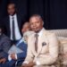 High Court to Hear Bushiris Appeal Against Extradition Order