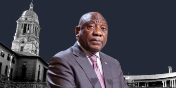 National Dialogue Faces Credibility Crisis as Key Stakeholders Withdraw