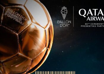 Ballon d’Or 2025: Full List of Nominees, Date, and Top Contenders