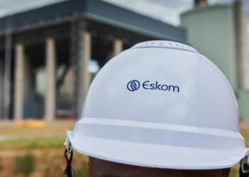 Eskom reports stable power supply and improved performance