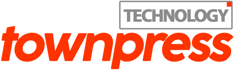 Townpress Technology