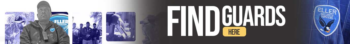 Eller ADS