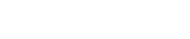 Townpress Newspaper